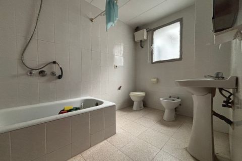 Leilighet i Cocentaina, Alicante, Cocentaina - € 60 000 | Ref: 10120 - foto 6